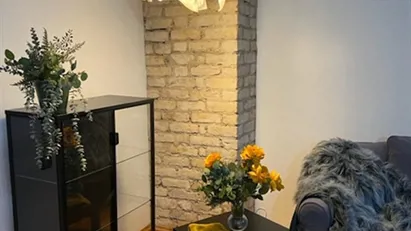 Room for rent in Riga Avoti, Riga