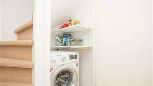 Rooms in Location is not specified - photo 6