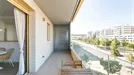 Apartment for rent, Badalona, Cataluña, &lt;span class=&quot;blurred street&quot; onclick=&quot;ProcessAdRequest(10920649)&quot;&gt;&lt;span class=&quot;hint&quot;&gt;See streetname&lt;/span&gt;[xxxxxxxxxxxxx]&lt;/span&gt;
