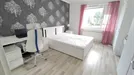 Apartment for rent, Norra hisingen, Gothenburg, &lt;span class=&quot;blurred street&quot; onclick=&quot;ProcessAdRequest(11547050)&quot;&gt;&lt;span class=&quot;hint&quot;&gt;See streetname&lt;/span&gt;[xxxxxxxxxxxxx]&lt;/span&gt;