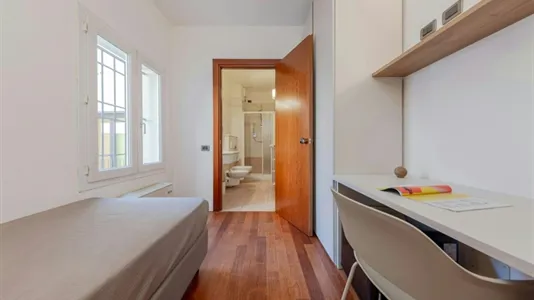 Rooms in Ferrara - photo 2