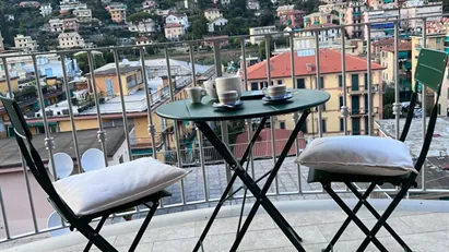 Apartment for rent in Santa Margherita Ligure, Liguria