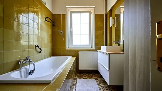 Houses in Dunakeszi - photo 10