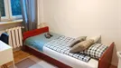 Room for rent, Warsaw, &lt;span class=&quot;blurred street&quot; onclick=&quot;ProcessAdRequest(14389983)&quot;&gt;&lt;span class=&quot;hint&quot;&gt;See streetname&lt;/span&gt;[xxxxxxxxxxxxx]&lt;/span&gt;