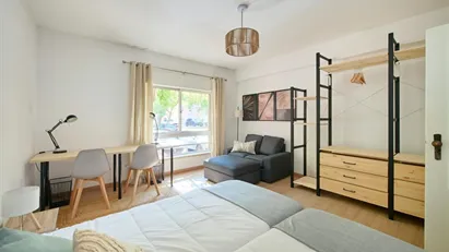 Room for rent in Lisbon (region)