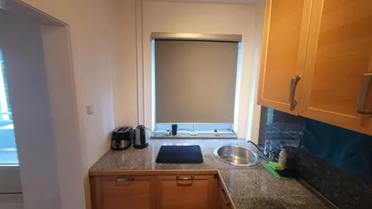 Apartments in Dortmund - photo 2