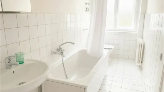 Apartments in Berlin Friedrichshain-Kreuzberg - photo 10