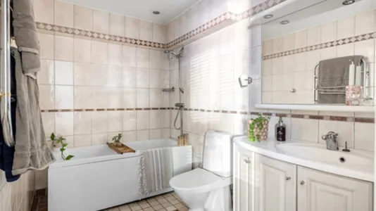 Apartments in Danderyd - photo 11