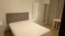 Room for rent, Alboraya, Comunidad Valenciana, &lt;span class=&quot;blurred street&quot; onclick=&quot;ProcessAdRequest(13438449)&quot;&gt;&lt;span class=&quot;hint&quot;&gt;See streetname&lt;/span&gt;[xxxxxxxxxxxxx]&lt;/span&gt;