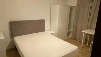 Room for rent in Alboraya, Comunidad Valenciana
