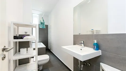Rooms in Berlin Tempelhof-Schöneberg - photo 10