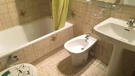 Rooms in Alcorcón - photo 10