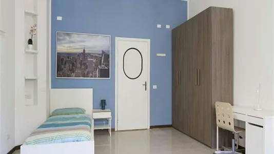 Rooms in Milano Zona 3 - Porta Venezia, Città Studi, Lambrate - photo 5