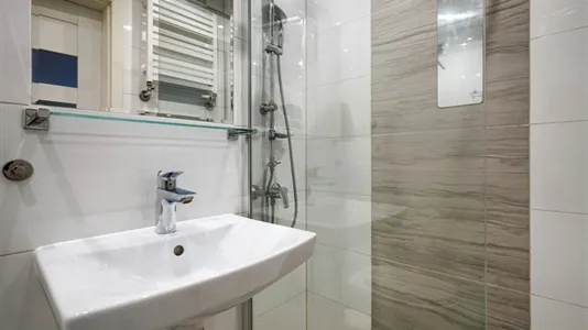 Rooms in Location is not specified - photo 6