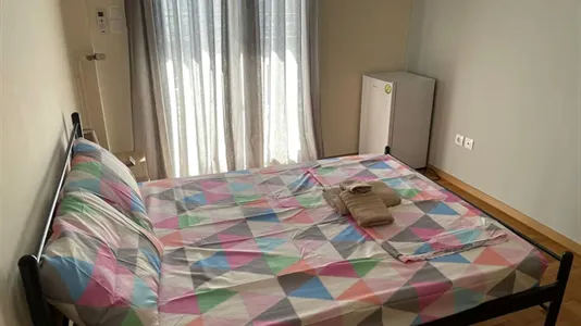 Rooms in Location is not specified - photo 2