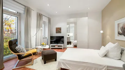 Apartment for rent in Berlin Pankow, Berlin