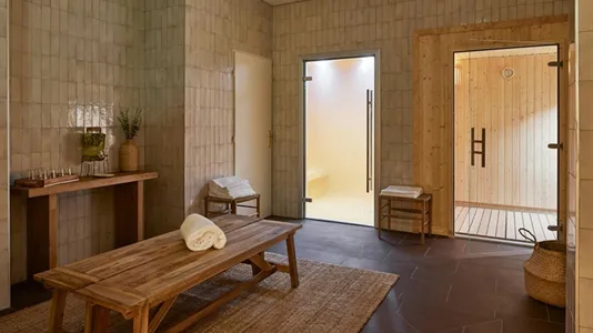 Apartments in Nice - photo 5