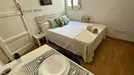 Room for rent, Madrid Chamberí, Madrid, &lt;span class=&quot;blurred street&quot; onclick=&quot;ProcessAdRequest(10806375)&quot;&gt;&lt;span class=&quot;hint&quot;&gt;See streetname&lt;/span&gt;[xxxxxxxxxxxxx]&lt;/span&gt;