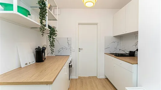 Rooms in Berlin Neukölln - photo 7