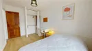 Room for rent, Lyon, Auvergne-Rhône-Alpes, &lt;span class=&quot;blurred street&quot; onclick=&quot;ProcessAdRequest(10089360)&quot;&gt;&lt;span class=&quot;hint&quot;&gt;See streetname&lt;/span&gt;[xxxxxxxxxxxxx]&lt;/span&gt;