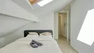 Apartment for rent, Bobigny, Île-de-France, Rue du Petit Bois
