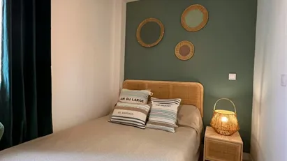 Room for rent in Alcorcón, Comunidad de Madrid