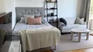 Apartment for rent, Stockholm West, Stockholm, &lt;span class=&quot;blurred street&quot; onclick=&quot;ProcessAdRequest(14221990)&quot;&gt;&lt;span class=&quot;hint&quot;&gt;See streetname&lt;/span&gt;[xxxxxxxxxxxxx]&lt;/span&gt;