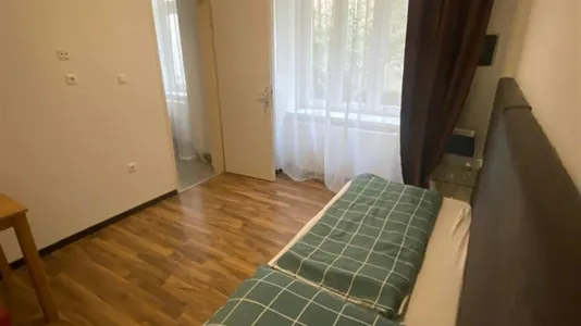Rooms in Vienna Döbling - photo 3