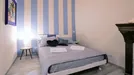 Apartment for rent, Modena, Emilia-Romagna, &lt;span class=&quot;blurred street&quot; onclick=&quot;ProcessAdRequest(13841721)&quot;&gt;&lt;span class=&quot;hint&quot;&gt;See streetname&lt;/span&gt;[xxxxxxxxxxxxx]&lt;/span&gt;