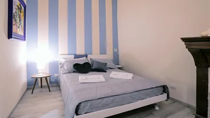 Apartment for rent in Modena, Emilia-Romagna
