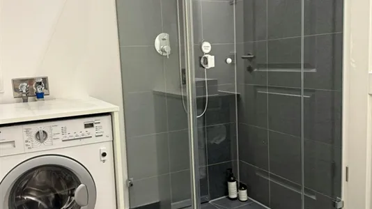 Apartments in Location is not specified - photo 3