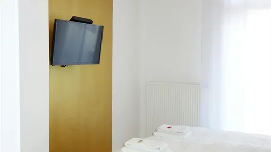 Apartments in Hamburg Altona - photo 7