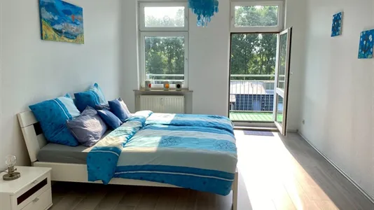 Apartments in Berlin Pankow - photo 4