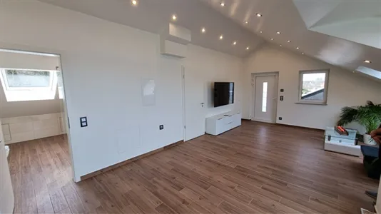 Apartments in Berlin Treptow-Köpenick - photo 7