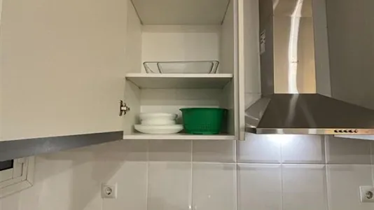 Apartments in Barcelona Ciutat Vella - photo 10