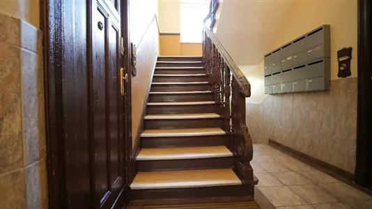 Apartments in Berlin Neukölln - photo 3