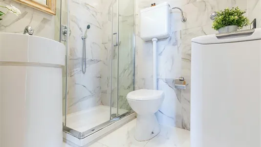 Apartments in Milano Zona 2 - Stazione Centrale, Gorla, Turro, Greco, Crescenzago - photo 8