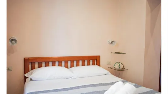 Apartments in Roma Municipio X β Ostia/Acilia - photo 5