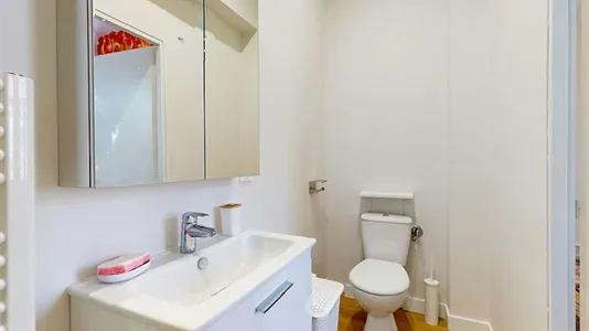 Rooms in Lille - photo 6