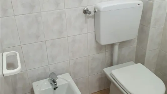 Apartments in Bologna - photo 10