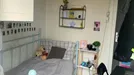 Room for rent, Tilburg, North Brabant, Insulindeplein, The Netherlands