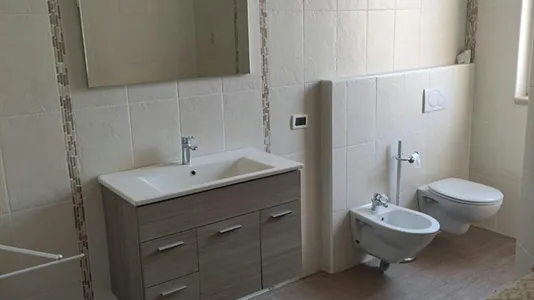 Rooms in Albignasego - photo 5