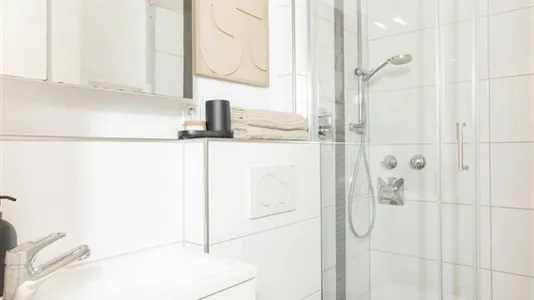 Apartments in Dusseldorf - photo 9