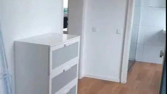 Apartments in Dusseldorf - photo 3