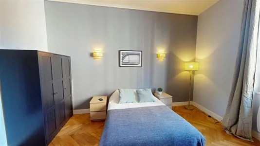 Rooms in Lyon - photo 2