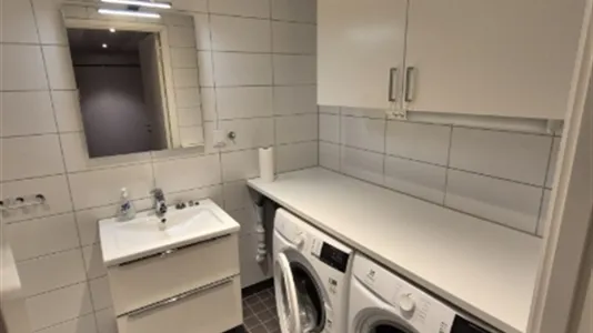 Apartments in Huddinge - photo 8