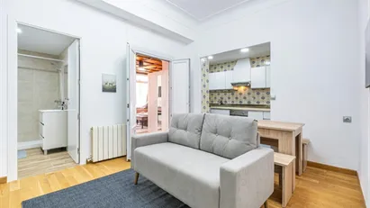Apartment for rent in Alicante/Alacant, Comunidad Valenciana