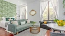 Apartment for rent, Madrid Arganzuela, Madrid, &lt;span class=&quot;blurred street&quot; onclick=&quot;ProcessAdRequest(9897076)&quot;&gt;&lt;span class=&quot;hint&quot;&gt;See streetname&lt;/span&gt;[xxxxxxxxxxxxx]&lt;/span&gt;