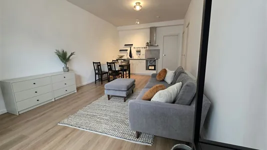 Apartments in Location is not specified - photo 5