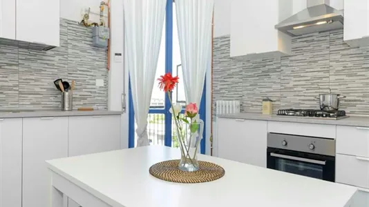 Rooms in Milano Zona 5 - Vigentino, Chiaravalle, Gratosoglio - photo 9